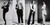 Cheap Trick - Cheap Trick At Budokan (LP, Album, Pit)_4221449481