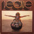 Neil Young - Decade (3xLP, Album, Comp, Win)
