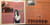 Neil Young - Decade (3xLP, Album, Comp, Win)