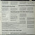 Deep Purple - Who Do We Think We Are (LP, Album, CTH)