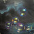 Deep Purple - Who Do We Think We Are (LP, Album, CTH)