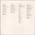 Steely Dan - Aja (LP, Album, San)_4221439488