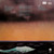 Asia (2) - Asia (LP, Album, SRC)_4221435996