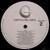 Asia (2) - Asia (LP, Album, SRC)_4221435996