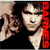 Jimmy Barnes - Freight Train Heart (LP, Album, All)