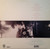 Jimmy Barnes - Freight Train Heart (LP, Album, All)