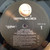 Jimmy Barnes - Freight Train Heart (LP, Album, All)