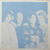 The Firm (7) - The Firm (LP, Album, Spe)_4221433503