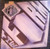 The Firm (7) - The Firm (LP, Album, Spe)_4221433503