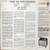 Joe Maphis (King of the Strings)* - Fire On The Strings (LP, Mono)_4221431961