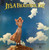 It's A Beautiful Day - It's A Beautiful Day (LP, Album, RE, Gat)_4221424035