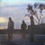 It's A Beautiful Day - It's A Beautiful Day (LP, Album, RE, Gat)_4221424035