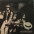 Grand Funk Railroad - On Time (LP, Album)_4224753171