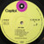 Grand Funk Railroad - On Time (LP, Album)_4224753171
