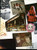 Grand Funk* - Live Album (2xLP, Album, Win)_4224752148