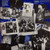 Gillan - Future Shock (LP, Album, Gat)