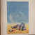 Gillan - Future Shock (LP, Album, Gat)
