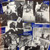 Gillan - Future Shock (LP, Album, Gat)