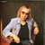 Gillan - Future Shock (LP, Album, Gat)