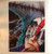 Gillan - Future Shock (LP, Album, Gat)