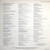 The Guess Who - Rockin' (LP, Album, Ind)