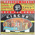 The Rolling Stones - The Rolling Stones Rock And Roll Circus (Laserdisc, 12", Mono, NTSC, CLV)