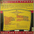The Rolling Stones - The Rolling Stones Rock And Roll Circus (Laserdisc, 12", Mono, NTSC, CLV)