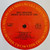 Bruce Springsteen - Darkness On The Edge Of Town (LP, Album)