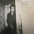 Bruce Springsteen - Darkness On The Edge Of Town (LP, Album)