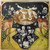Quicksilver* - Quicksilver (LP, Album, Win)_4224682770