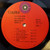 Quicksilver* - Quicksilver (LP, Album, Win)_4224682770