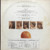 Jeff Beck Group - Jeff Beck Group (LP, Album)