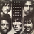 Jeff Beck Group - Rough And Ready (LP, Album, Pit)_4224615309