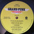 Grand Funk* - Phoenix (LP, Album, Jac)_4224395334