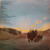 The Doobie Brothers - The Captain And Me (LP, Album, RP, Ter)_4224394716