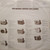 The Doobie Brothers - The Captain And Me (LP, Album, RP, Ter)_4224394716