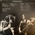 Rory Gallagher - Live! In Europe (LP, Album, Gat)
