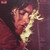 Rory Gallagher - Live! In Europe (LP, Album, Gat)