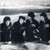 Golden Earring - N.E.W.S. (LP, Album, Hau)_4224390711