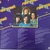 Frampton's Camel - Frampton's Camel (LP, Album)_4224389592