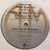 Peter Frampton - I'm In You (LP, Album, San)