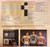Peter Frampton - I'm In You (LP, Album, San)