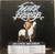 Mark Farner - Mark Farner (LP, Album)_4224385380