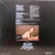 Mark Farner - Mark Farner (LP, Album)_4224385380