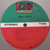 Mark Farner - Mark Farner (LP, Album)_4224385380