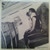 Neil Young - Landing On Water (LP, Album, All)