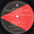 Neil Young & Crazy Horse - Re·ac·tor (LP, Album, Win)