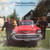 The Guess Who - So Long, Bannatyne (LP, Album, Hol)
