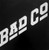 Bad Company (3) - Bad Company (LP, Album, Gat)