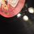 Bad Company (3) - Bad Company (LP, Album, Gat)